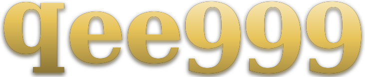 qee999 logo